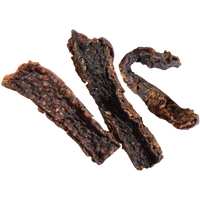 Pericarpium Citri Reticulate
