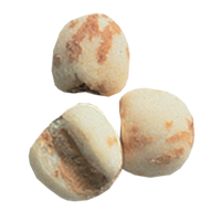 Coix Seed