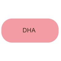 DHA