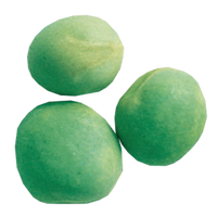 Green Peas