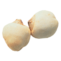 Lotus Seed