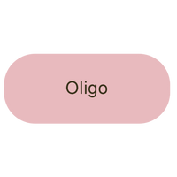 Oligo