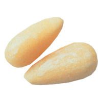 Pine Nuts