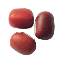Small Beans