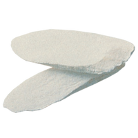 Yam Root