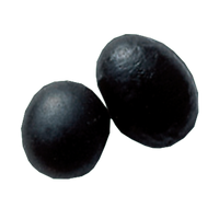 Black Beans