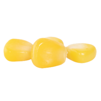 Corns