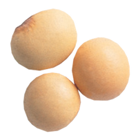 Soybeans