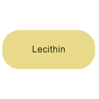 Lecithin